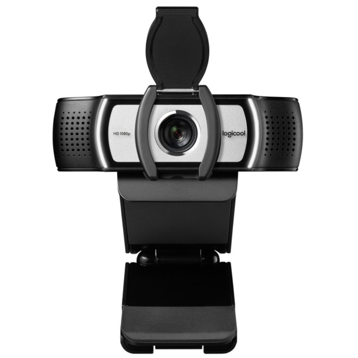 Веб-камера Logitech Webcam C930e HD (960-000972) 98_98.jpg - фото 4