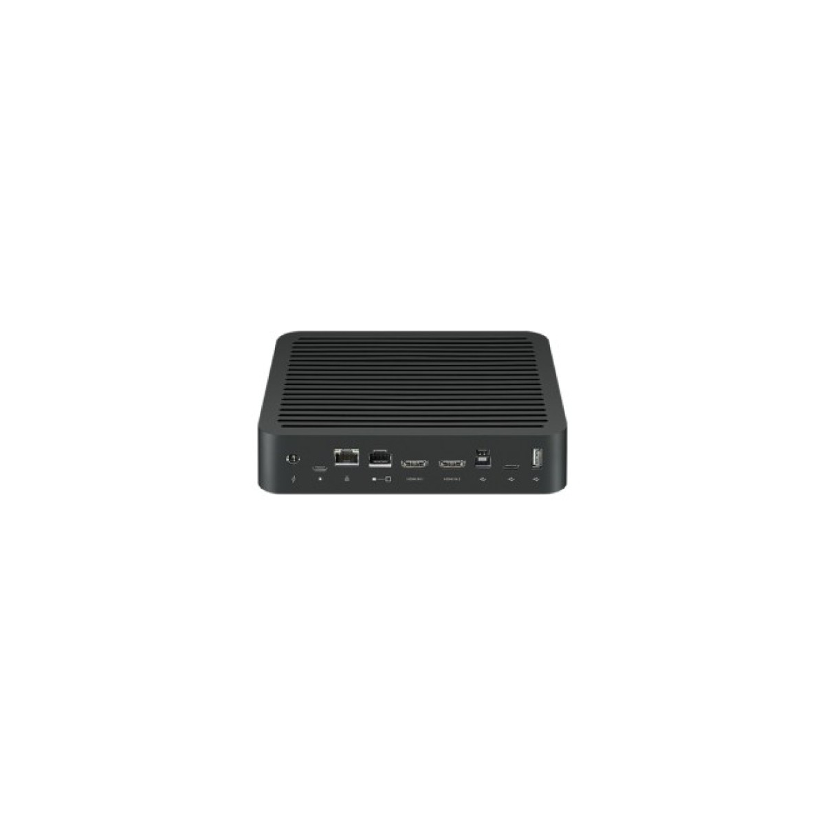 Веб-камера Logitech Rally Plus Ultra-HD Dual Speaker ConferenceCam (960-001224) 98_98.jpg - фото 6