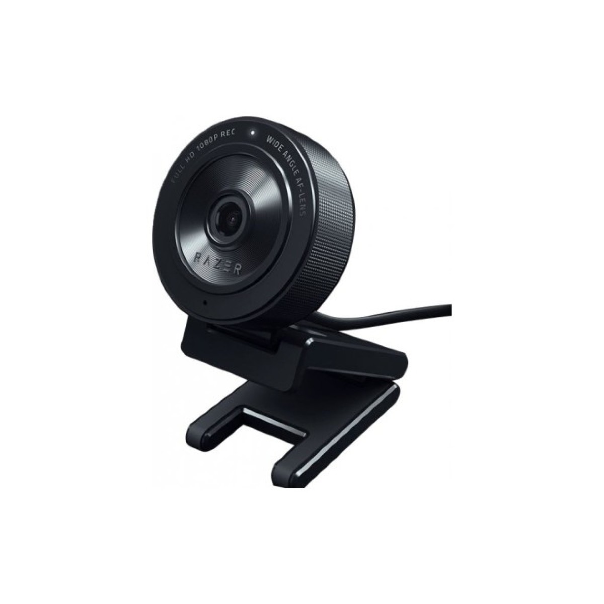 Веб-камера Razer Kiyo X (RZ19-04170100-R3M1) 256_256.jpg