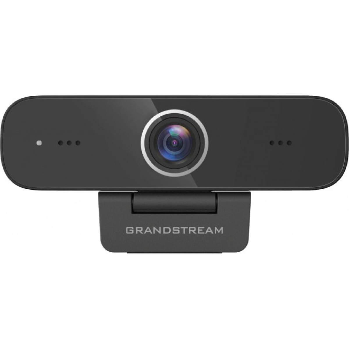 Веб-камера Grandstream GUV3100 256_256.jpg