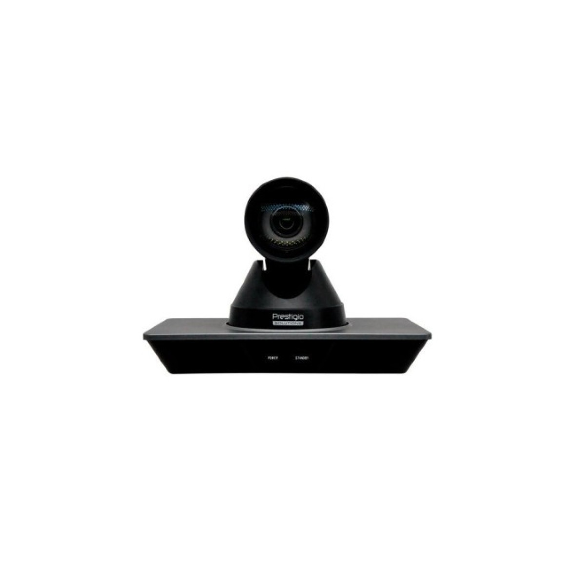 Веб-камера Prestigio Solutions VCS 4K PTZ Camera (PVCCU8N001) 256_256.jpg