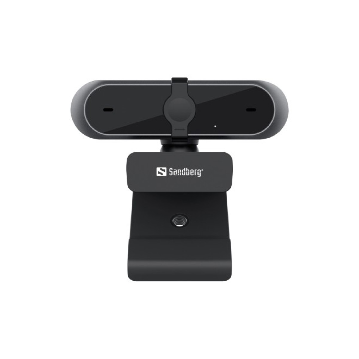 Веб-камера Sandberg Webcam Pro Autofocus Stereo Mic Black (133-95) 256_256.jpg