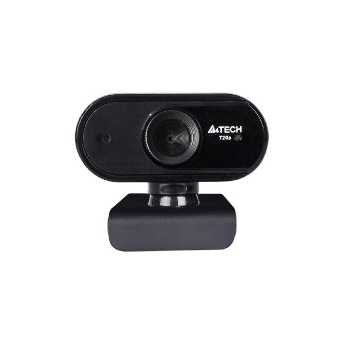 Веб-камера A4Tech PK-825P Black (PK-825P) 98_98.jpg - фото 4