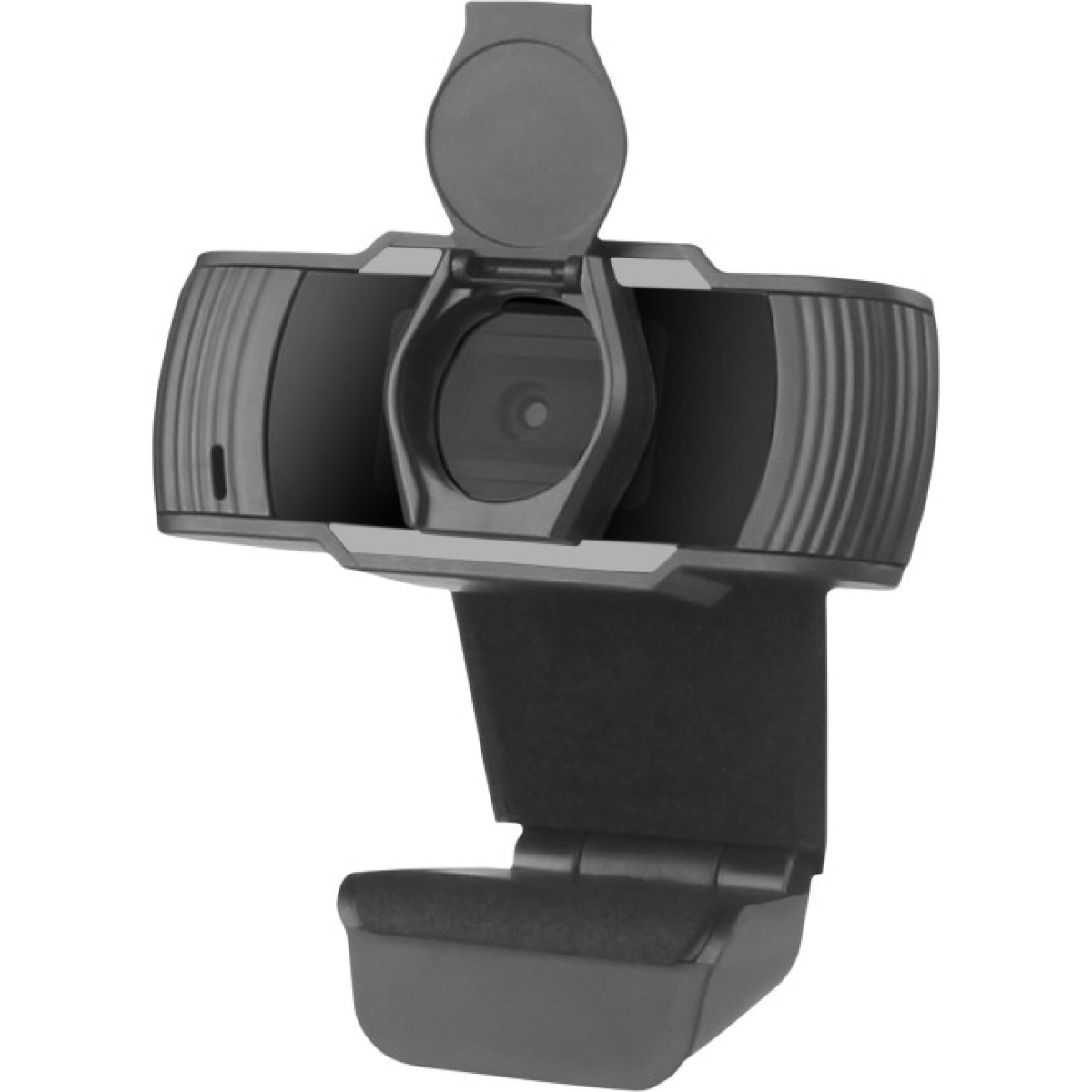 Веб-камера Speedlink Recit Webcam 720p HD Black (SL-601801-BK) 256_256.jpg