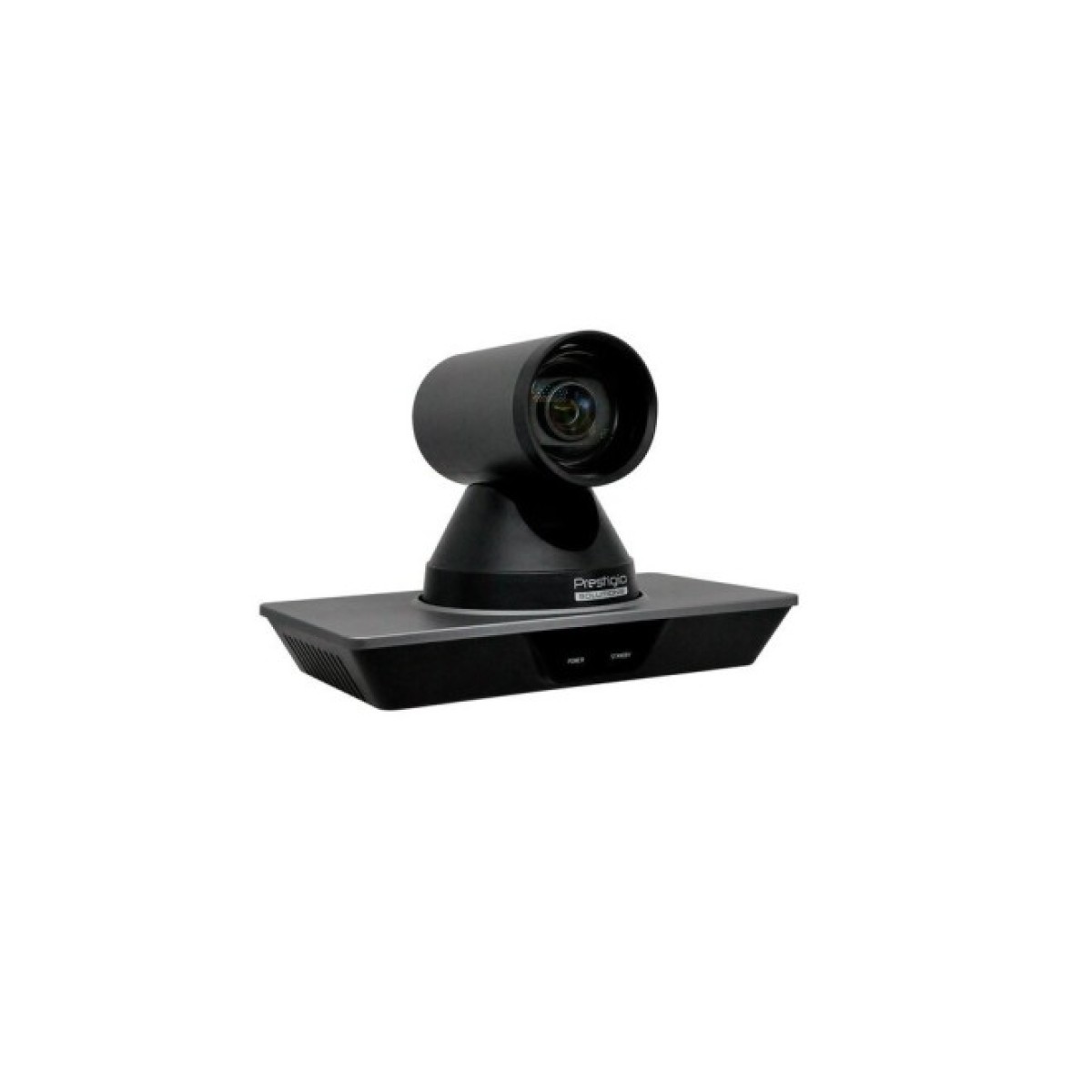 Веб-камера Prestigio Solutions VCS 4K PTZ Camera (PVCCU8N001) 98_98.jpg - фото 4