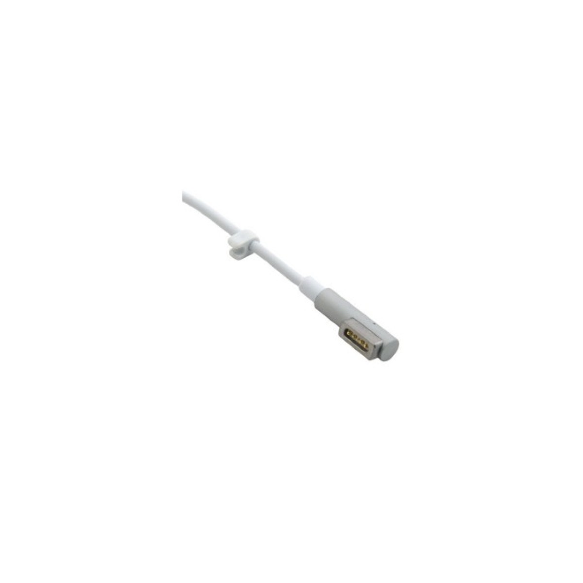 Кабель живлення Extradigital Apple MagSafe1 to PowerBank DC Plug 5.5*2.5 (KBP1667) 98_98.jpg - фото 2