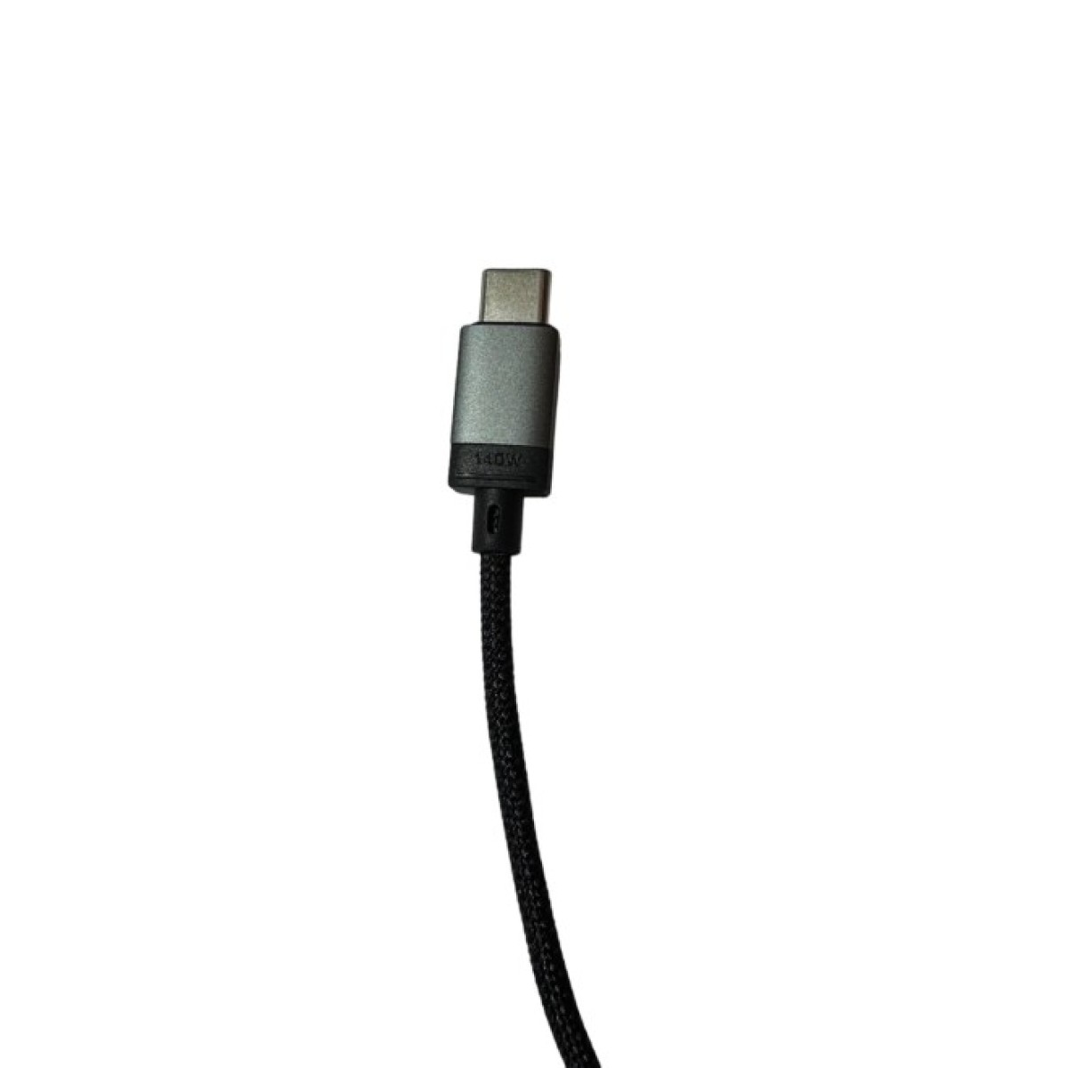 Кабель питания USB-C to Magsafe 3 140W 2.0m XoKo (XK-MS-3) 98_98.jpg - фото 2