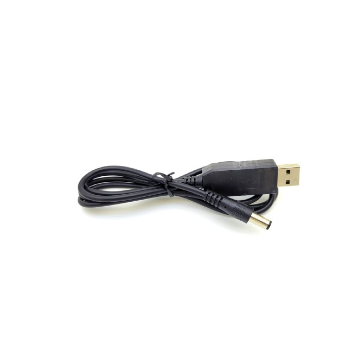 Кабель живлення USB to DC 5.5х2.1mm 9V 1A ACCLAB (1283126552830) 98_98.jpg - фото 3
