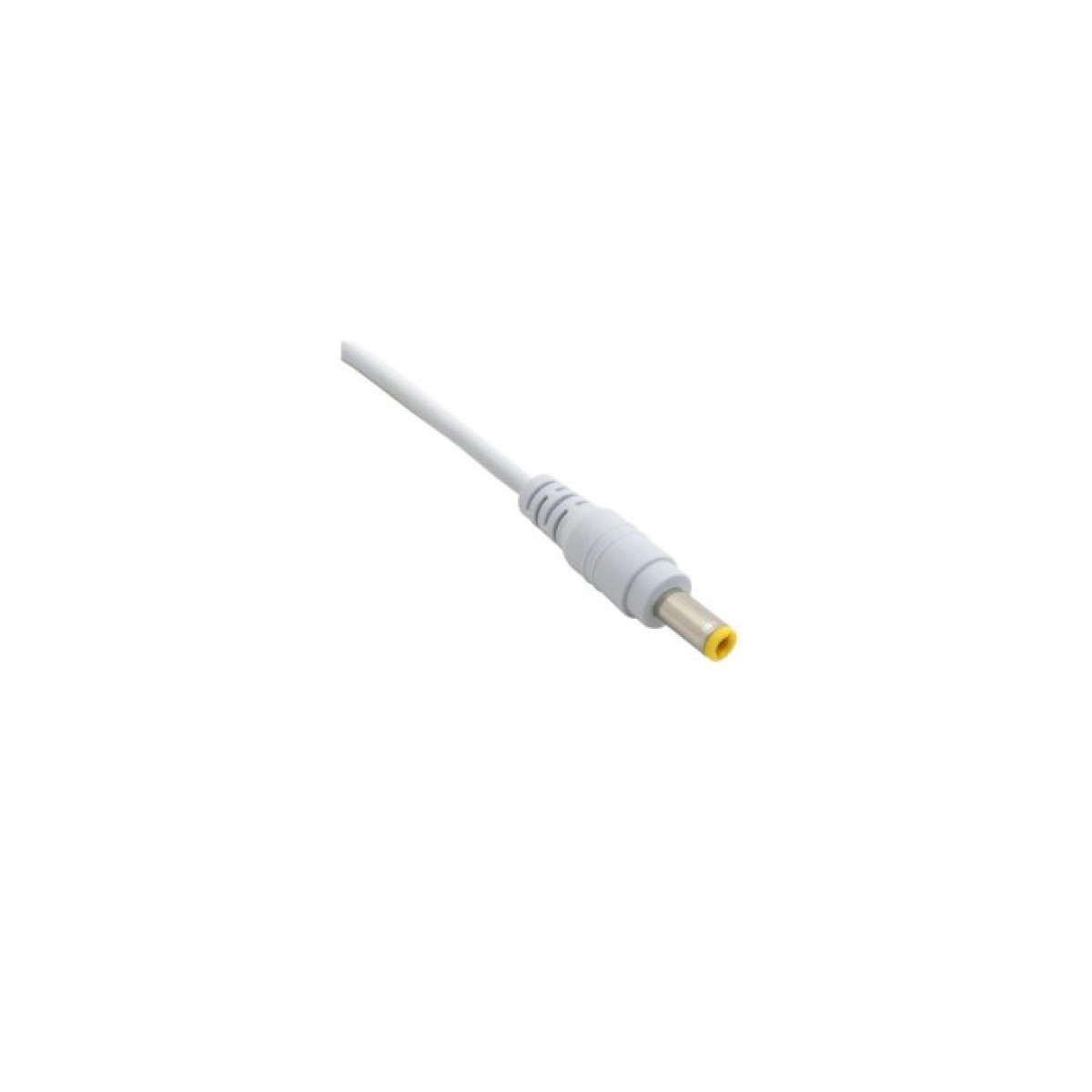 Кабель живлення Extradigital Apple MagSafe2 to PowerBank DC Plug 5.5*2.5 (KBP1666) 98_98.jpg - фото 4