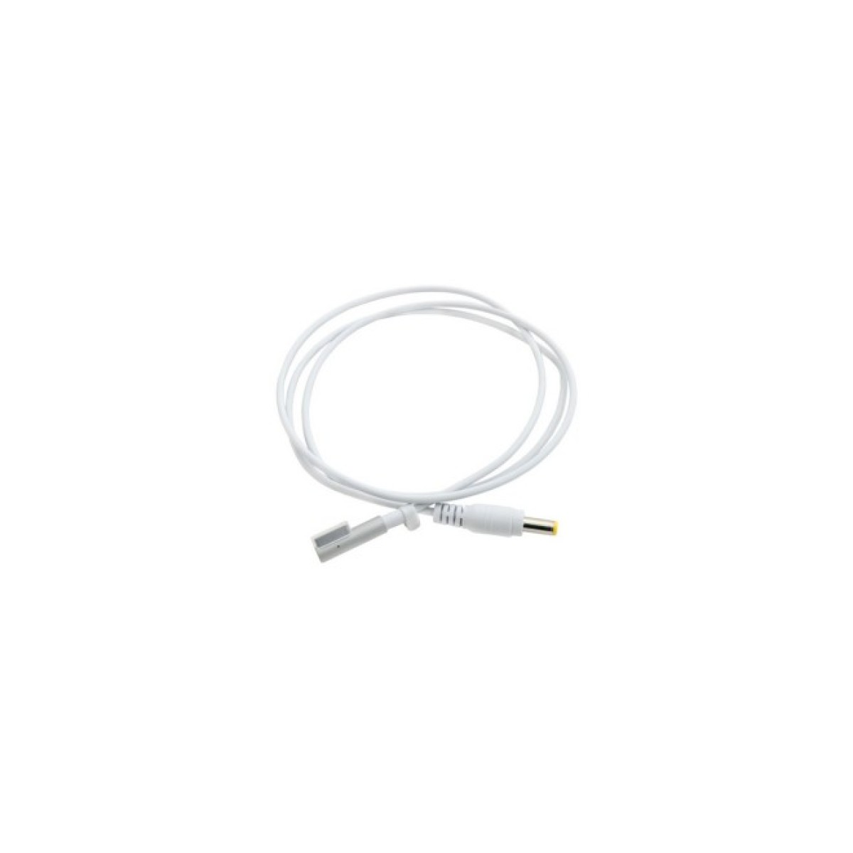 Кабель питания Extradigital Apple MagSafe1 to PowerBank DC Plug 5.5*2.5 (KBP1667) 98_98.jpg - фото 5