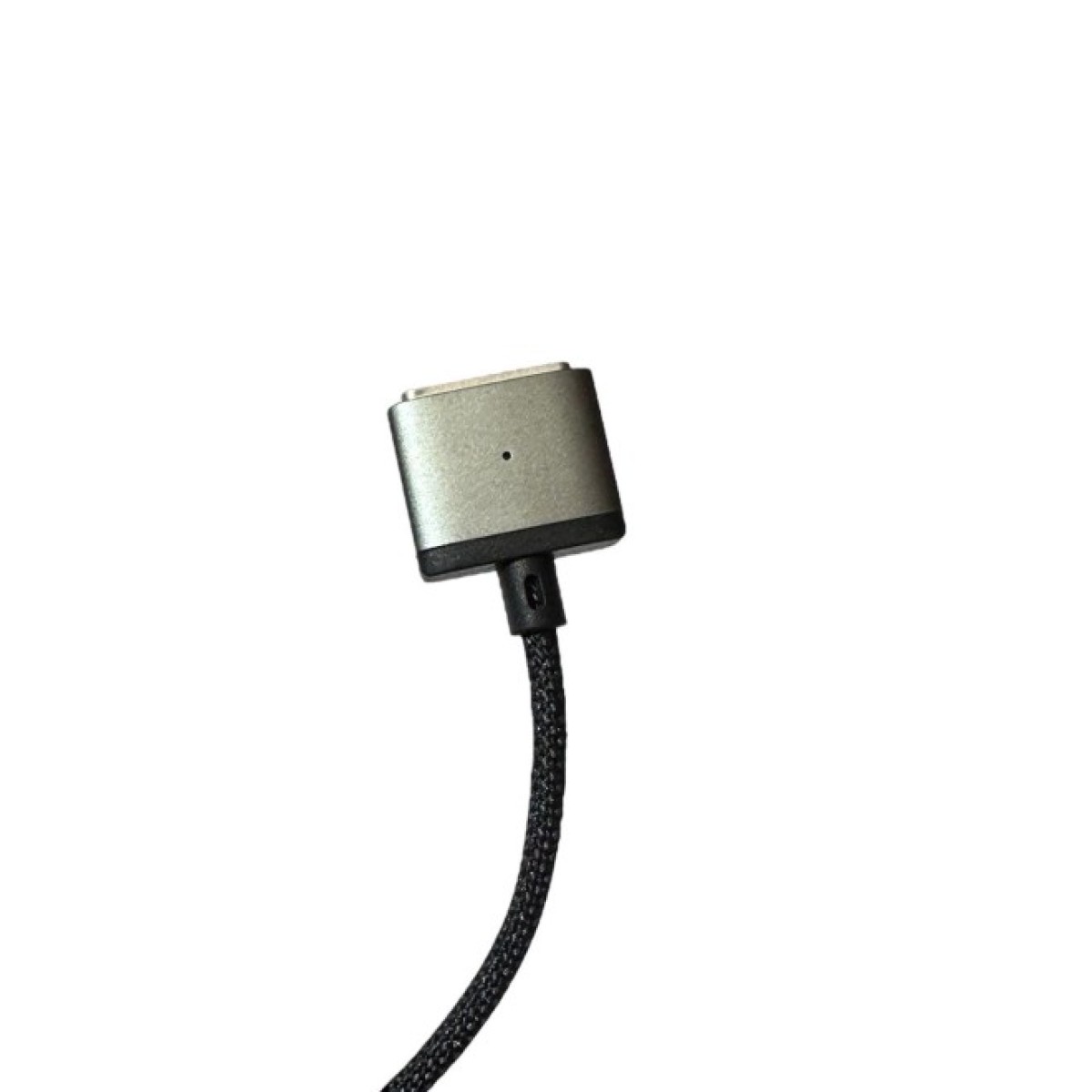 Кабель живлення USB-C to Magsafe 3 140W 2.0m XoKo (XK-MS-3) 98_98.jpg - фото 6