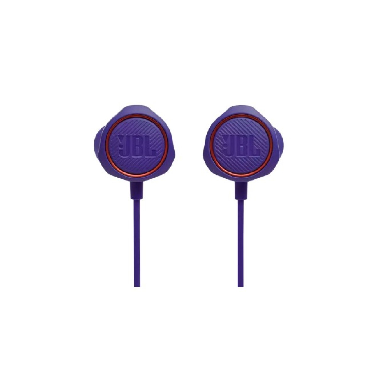 Наушники JBL Quantum 50 Purple (JBLQUANTUM50PUR) 98_98.jpg - фото 4