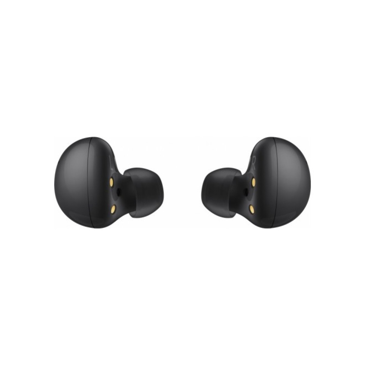 Навушники Samsung Galaxy Buds2 Black (SM-R177NZKASEK) 98_98.jpg - фото 5