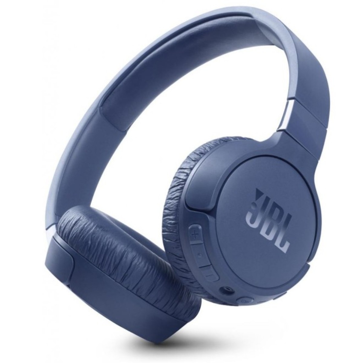 Навушники JBL Tune 660 NC Blue (JBLT660NCBLU) 256_256.jpg