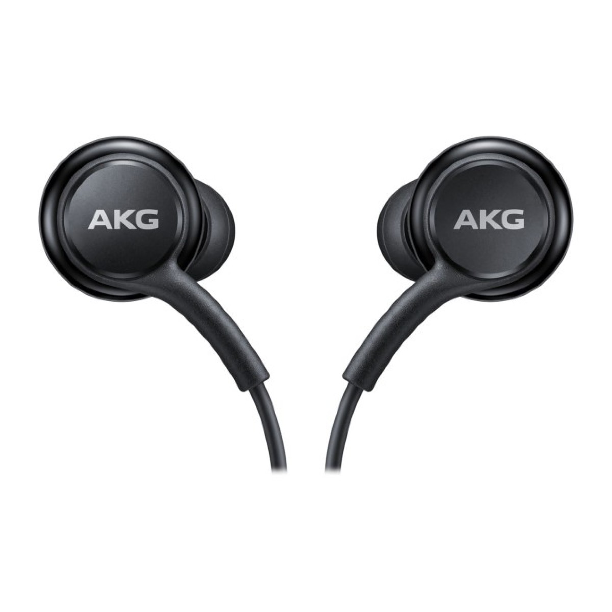 Наушники Samsung IC100 Type-C Earphones Black (EO-IC100BBEGRU) 98_98.jpg - фото 4