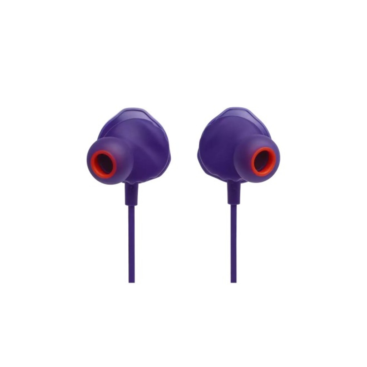 Наушники JBL Quantum 50 Purple (JBLQUANTUM50PUR) 98_98.jpg - фото 8