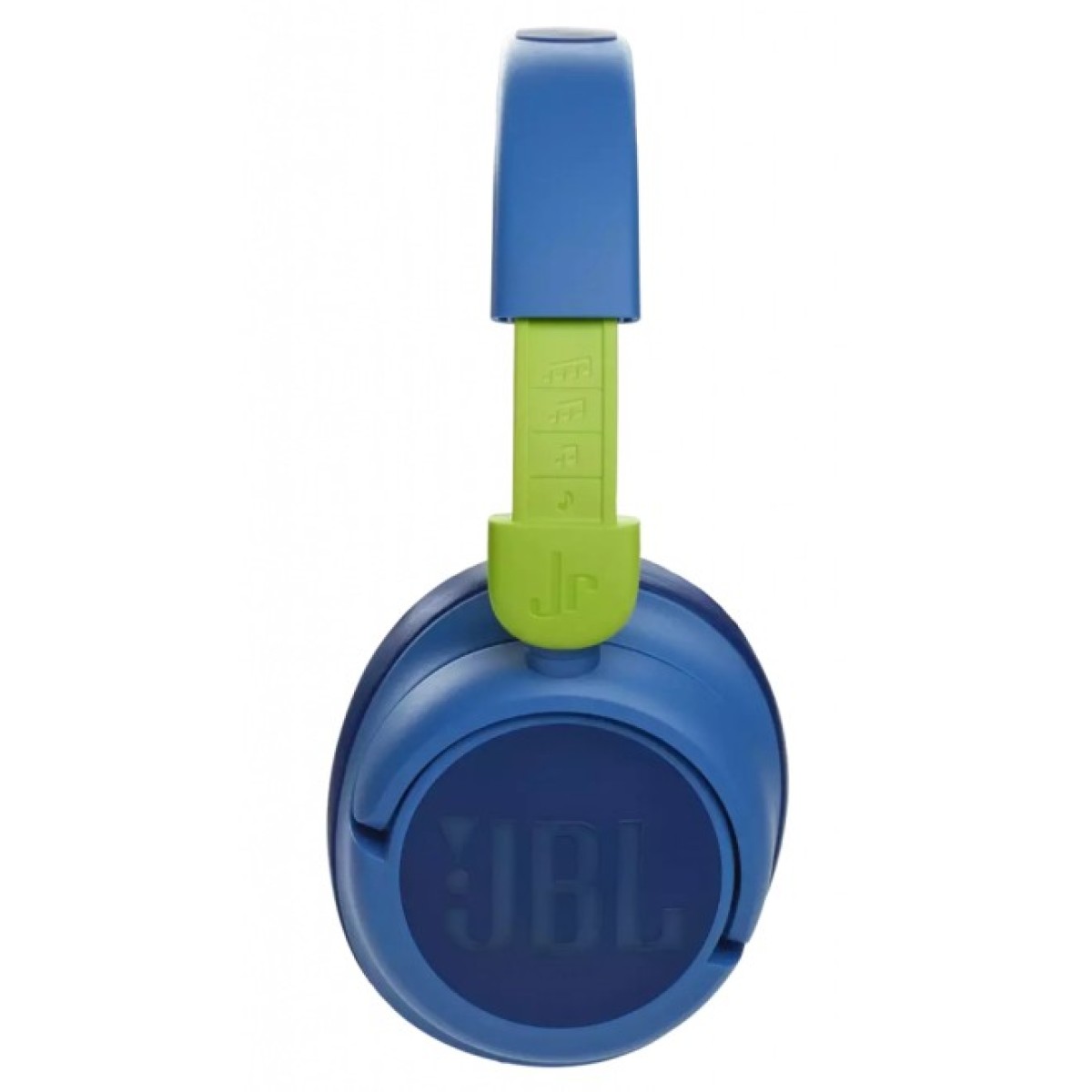 Наушники JBL Tune 460 NC Blue (JBLJR460NCBLU) 98_98.jpg - фото 4