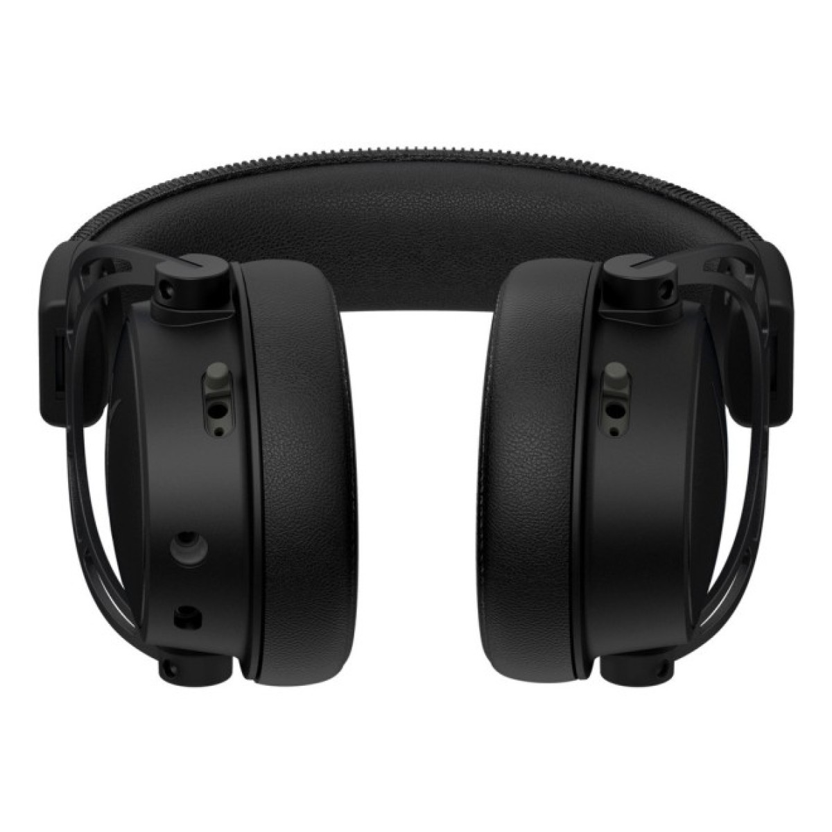 Наушники HyperX Cloud Alpha S Blackout (4P5L2AA) 98_98.jpg - фото 3