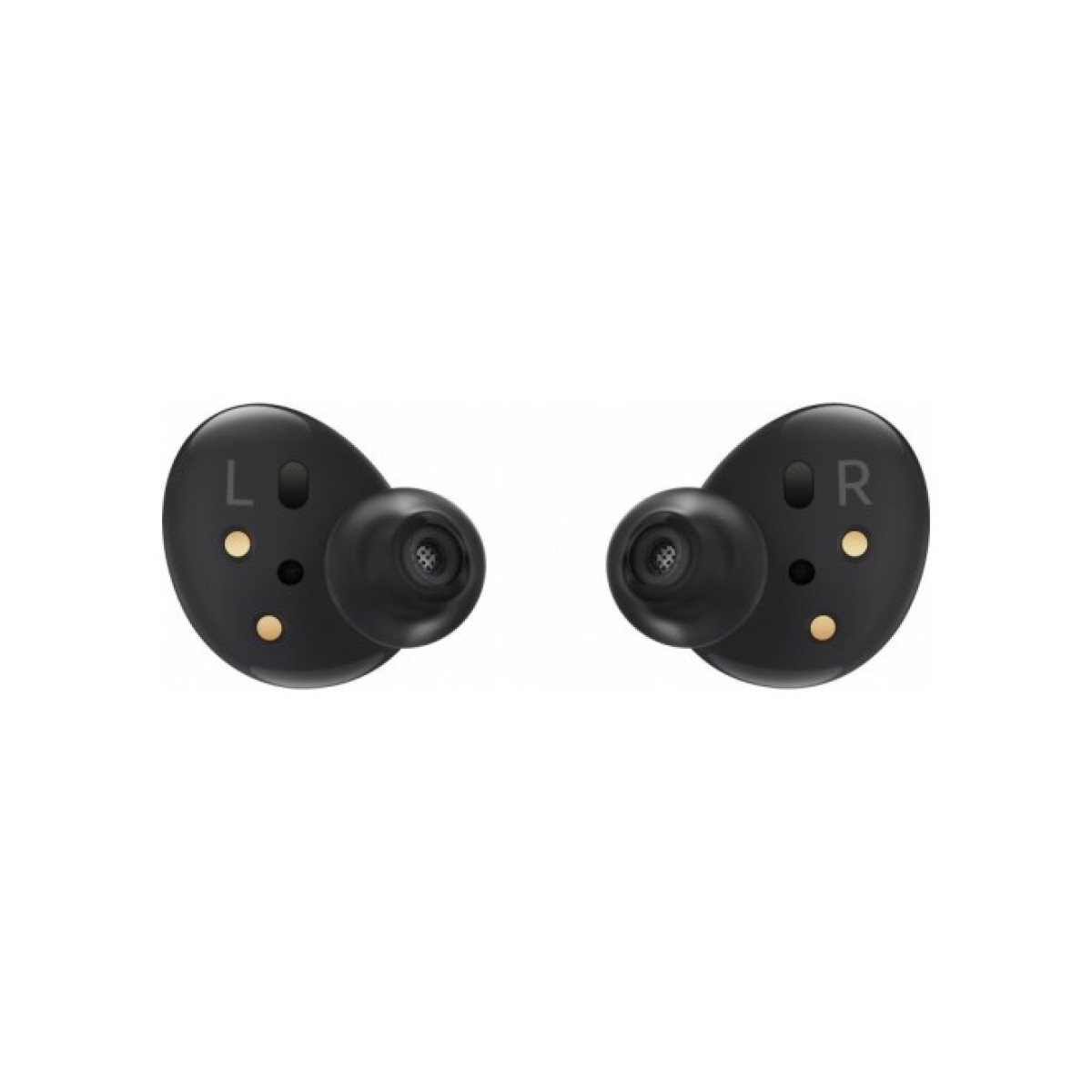 Навушники Samsung Galaxy Buds2 Black (SM-R177NZKASEK) 98_98.jpg - фото 8