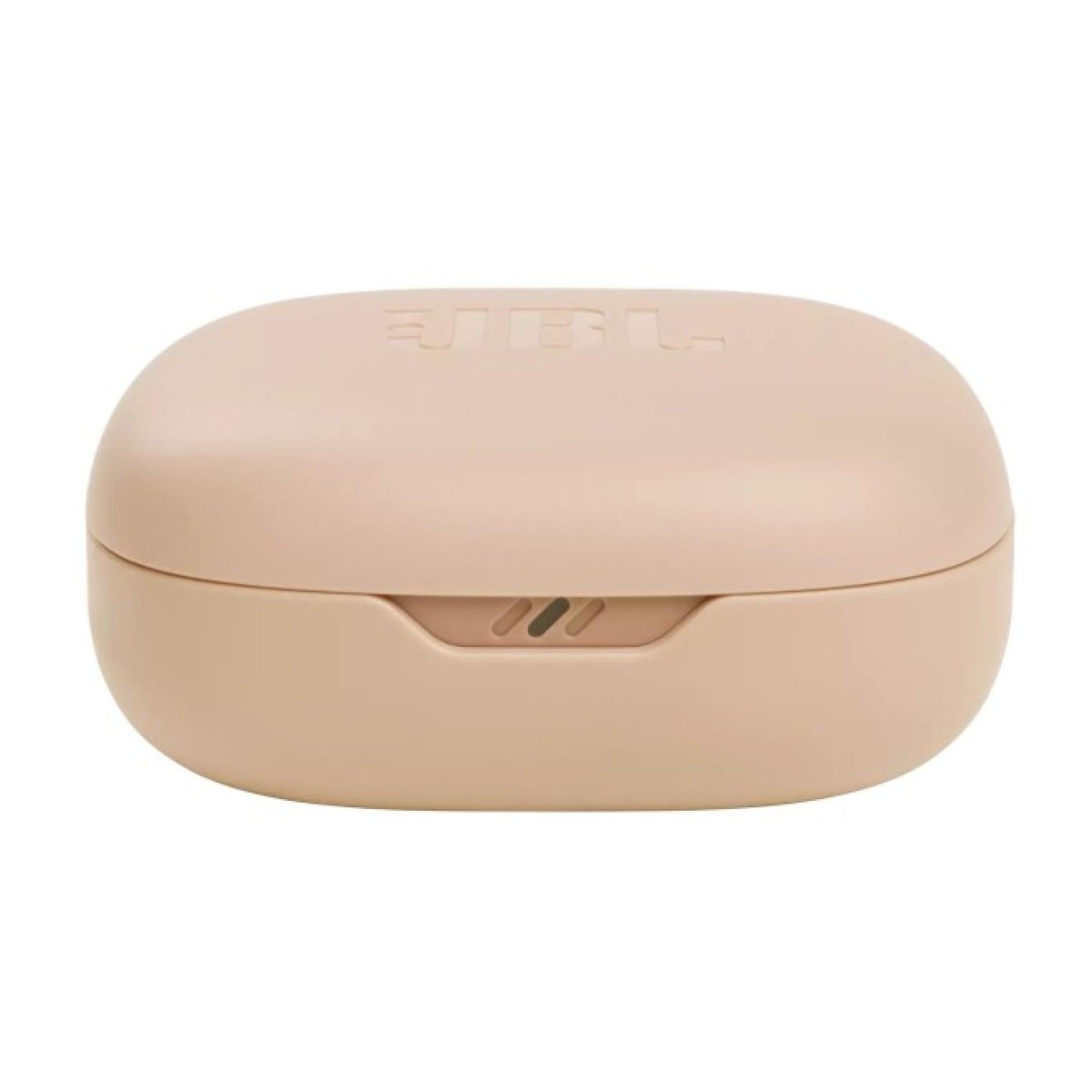 Наушники JBL Wave Flex TWS Beige (JBLWFLEXBEG) 98_98.jpg - фото 2