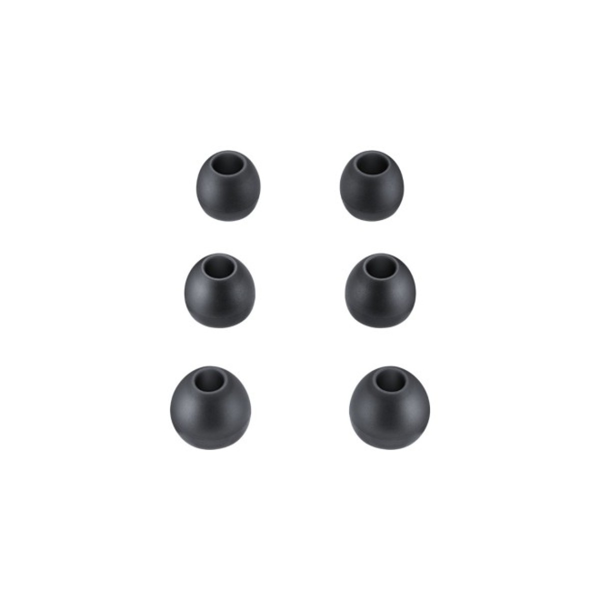 Наушники Samsung IC100 Type-C Earphones Black (EO-IC100BBEGRU) 98_98.jpg - фото 5