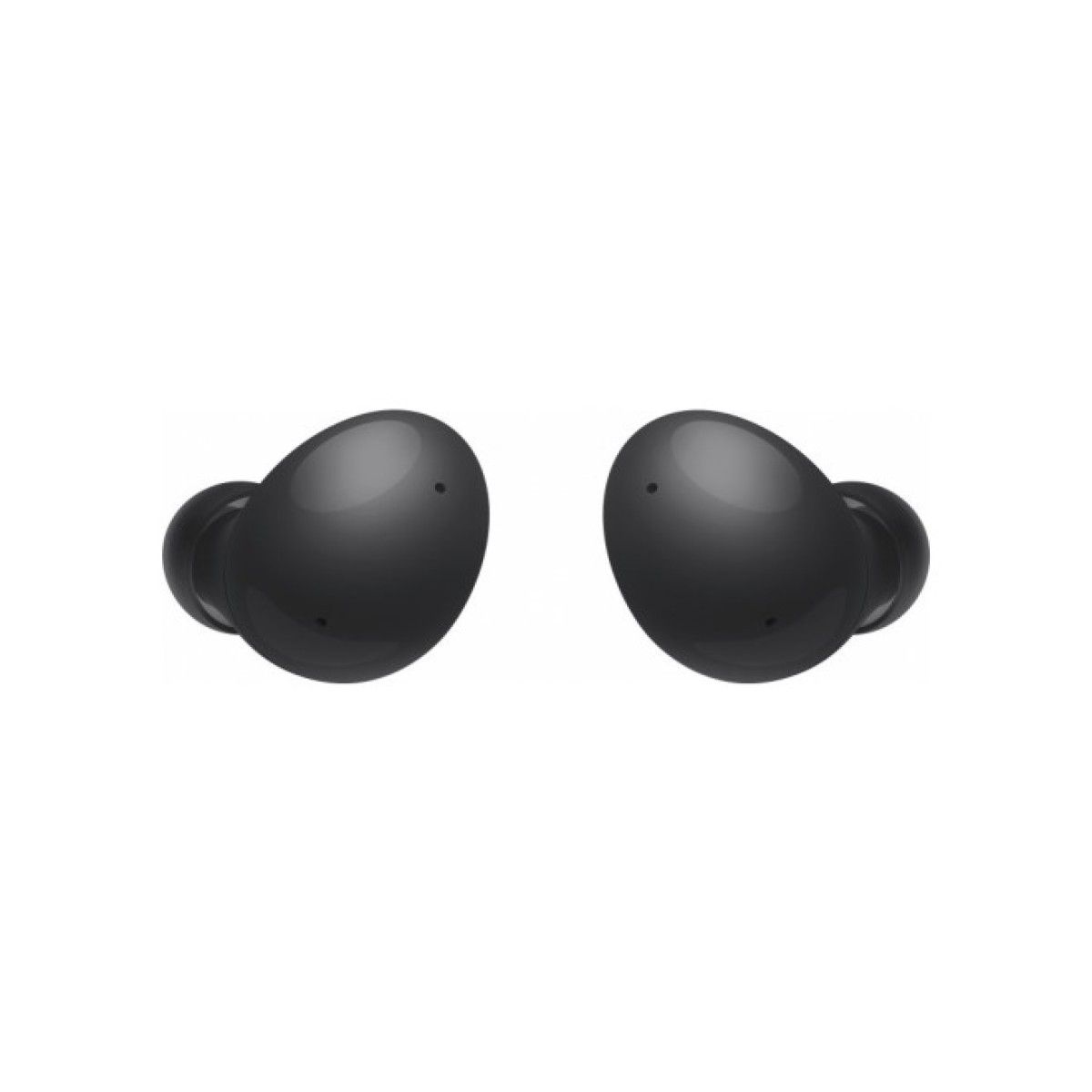 Навушники Samsung Galaxy Buds2 Black (SM-R177NZKASEK) 256_256.jpg