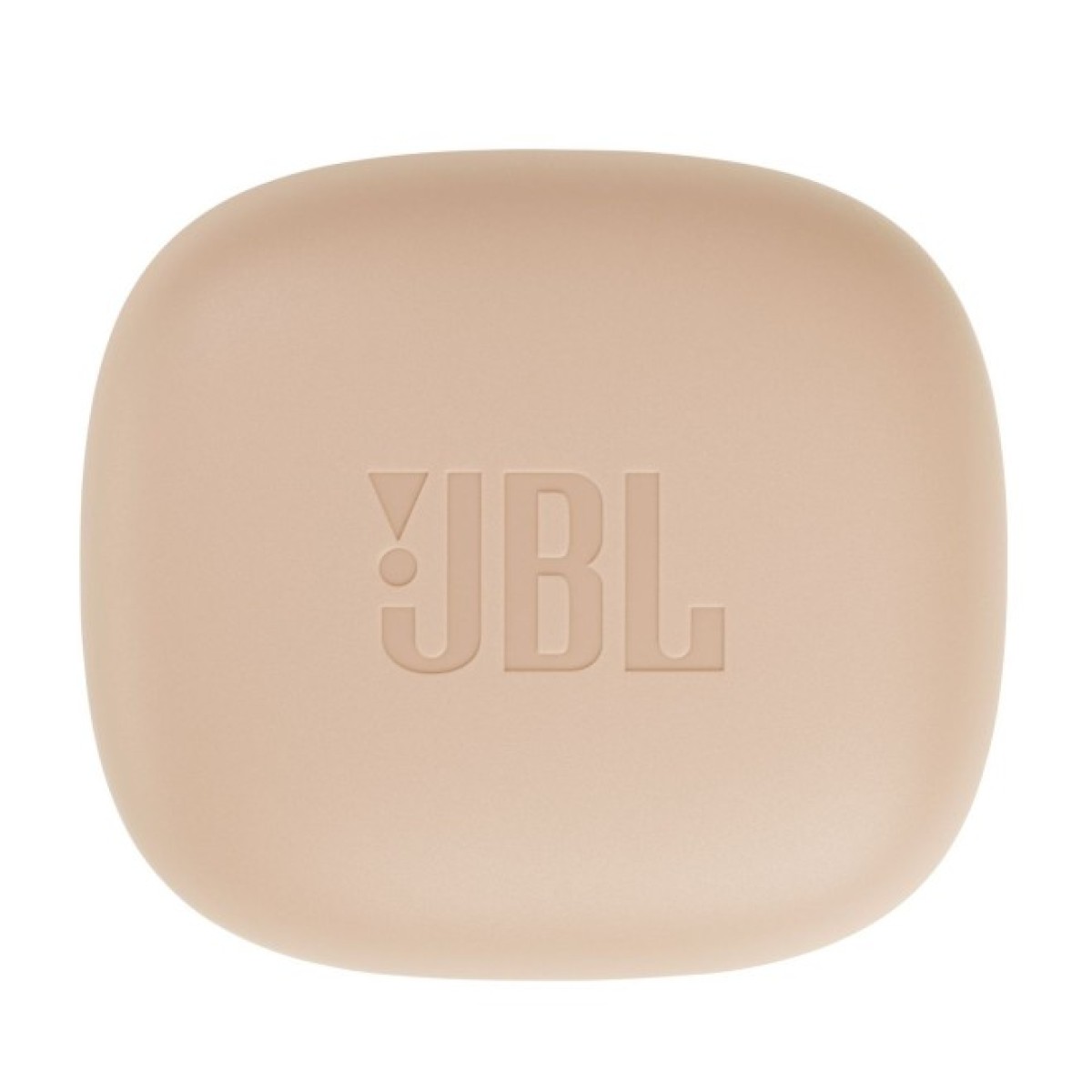 Наушники JBL Wave Flex TWS Beige (JBLWFLEXBEG) 98_98.jpg - фото 4