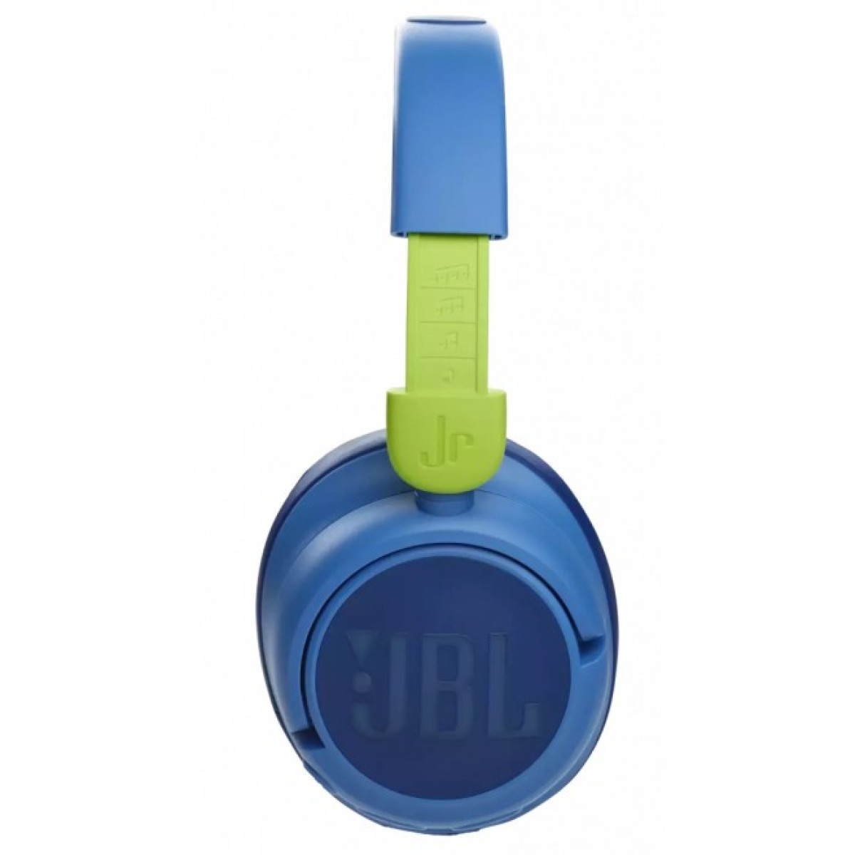 Наушники JBL Tune 460 NC Blue (JBLJR460NCBLU) 98_98.jpg - фото 8