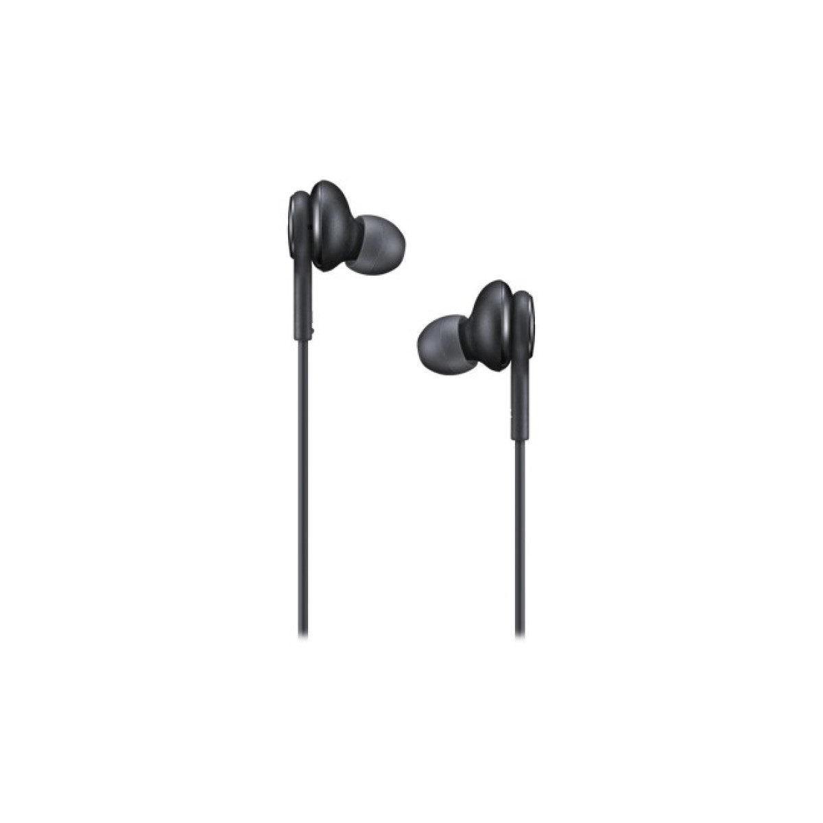 Наушники Samsung IC100 Type-C Earphones Black (EO-IC100BBEGRU) 98_98.jpg - фото 6