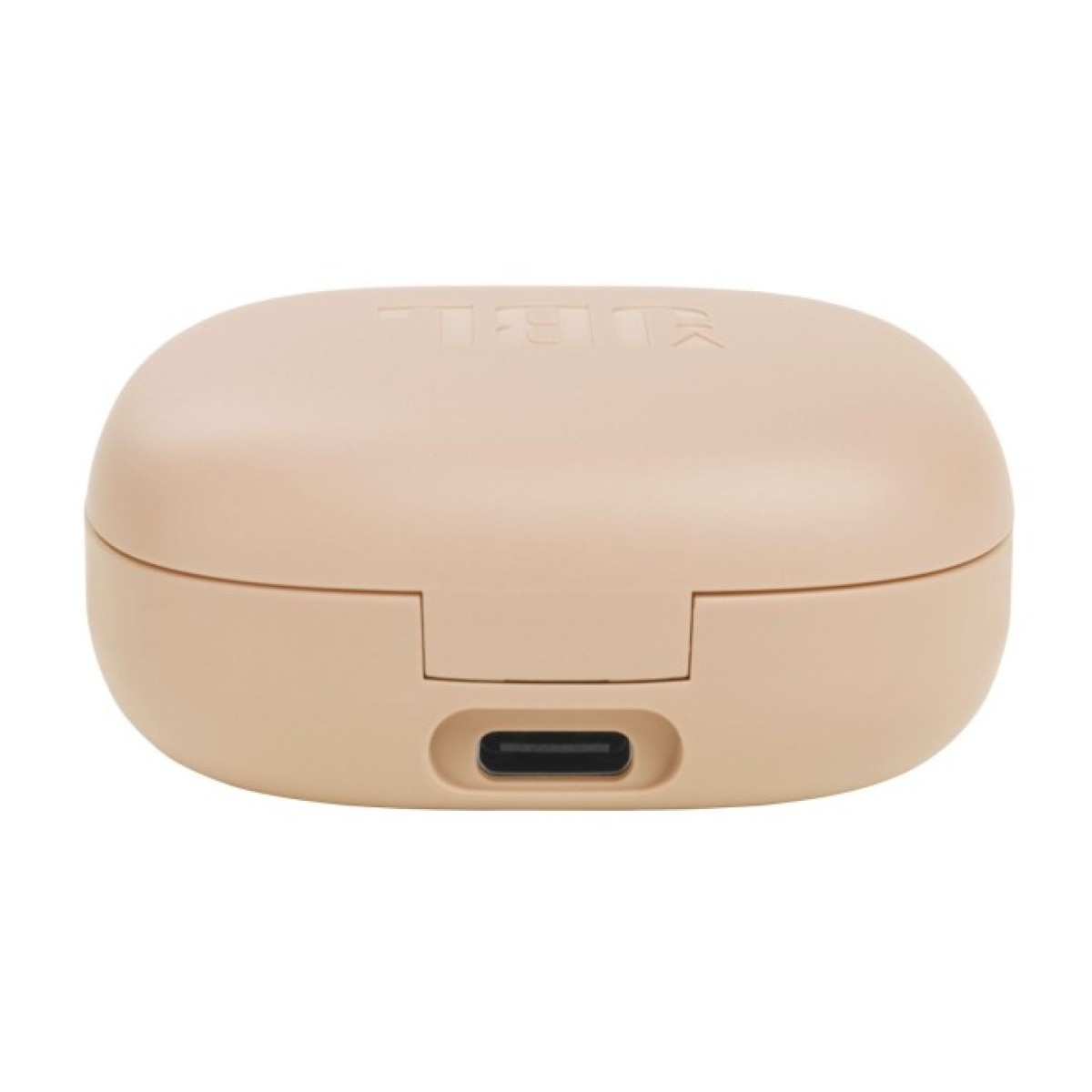 Наушники JBL Wave Flex TWS Beige (JBLWFLEXBEG) 98_98.jpg - фото 6