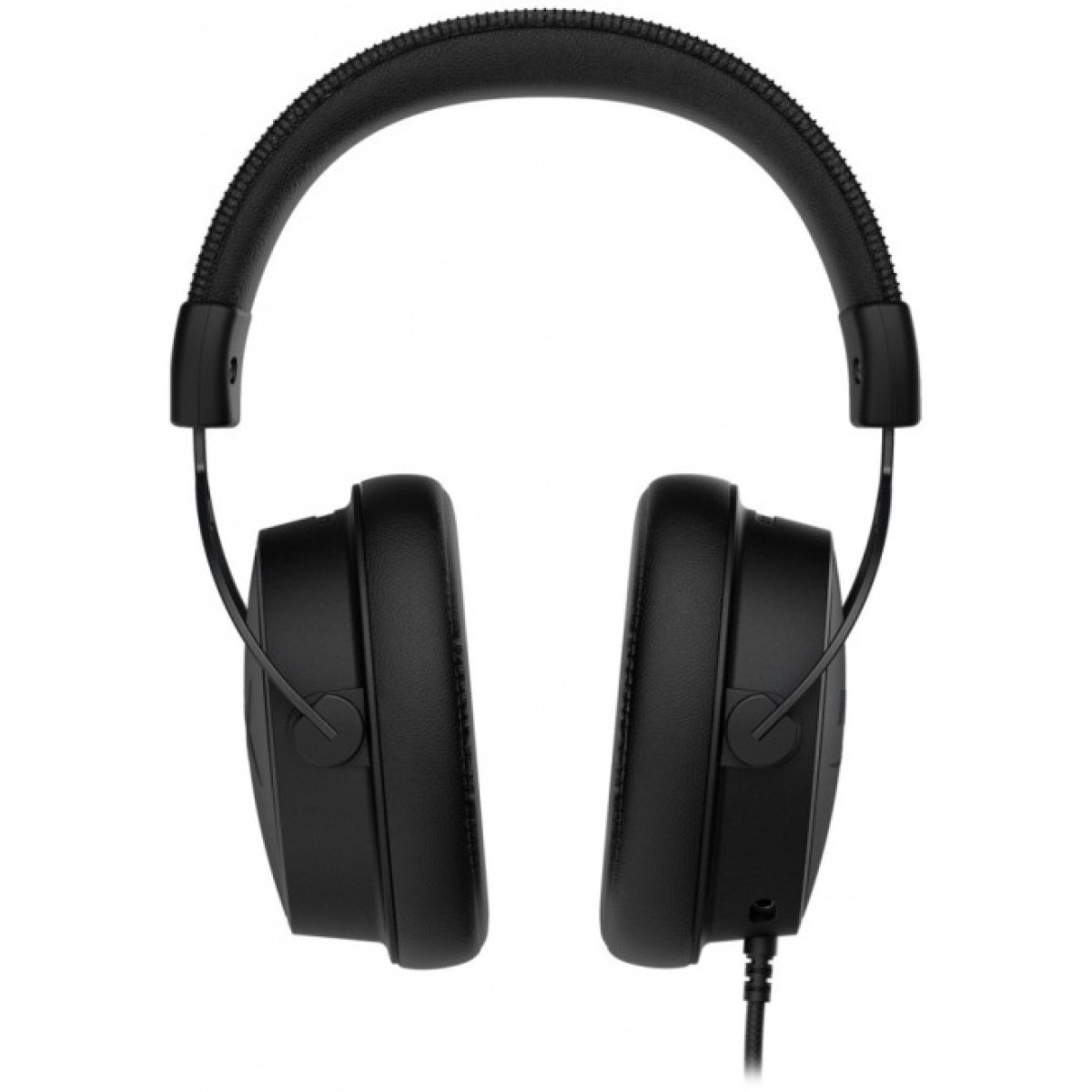 Наушники HyperX Cloud Alpha S Blackout (4P5L2AA) 98_98.jpg - фото 5