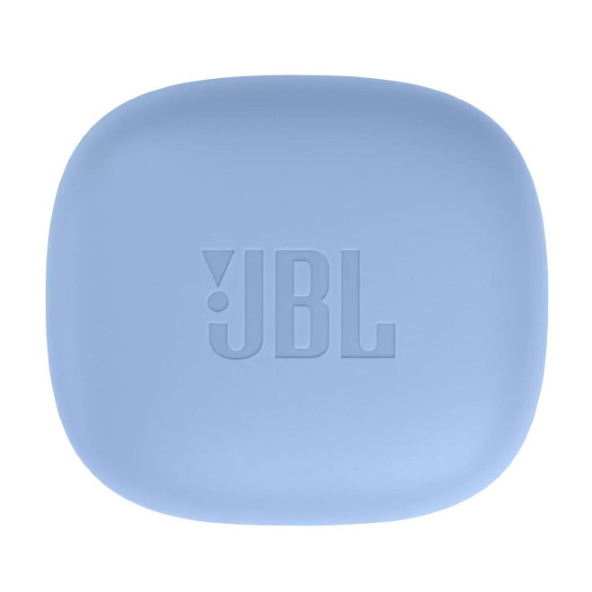 Навушники JBL Wave Flex TWS Blue (JBLWFLEXBLU) 98_98.jpg - фото 6