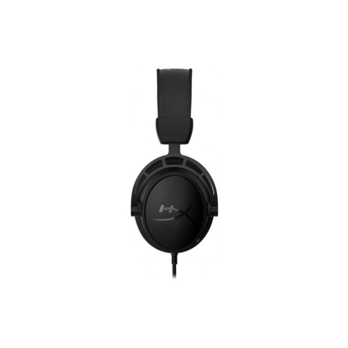 Наушники HyperX Cloud Alpha S Blackout (4P5L2AA) 98_98.jpg - фото 8