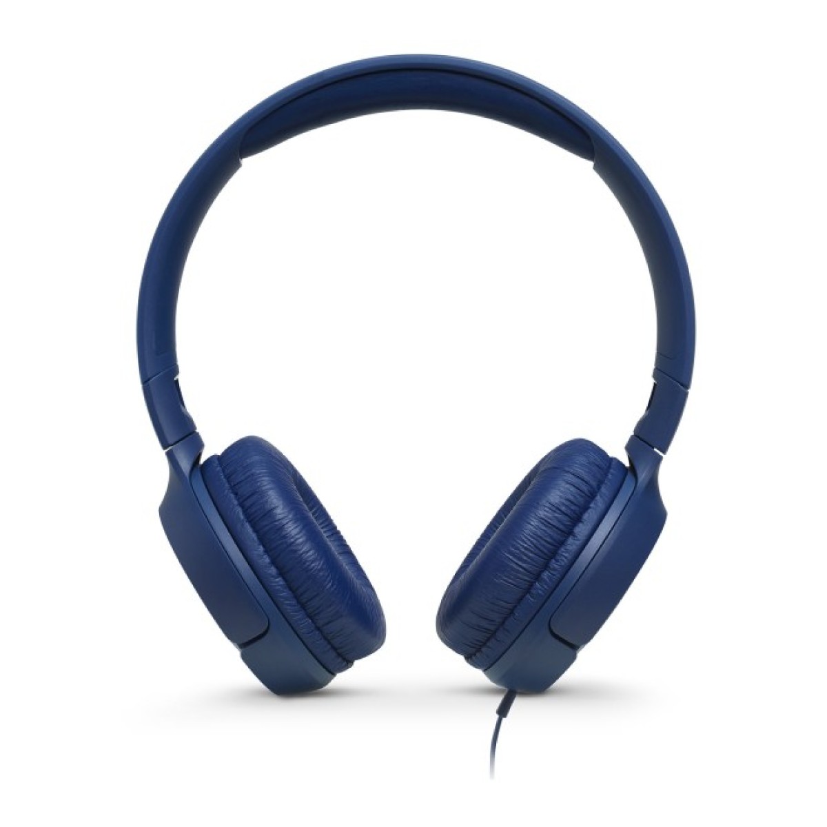 Наушники JBL T500 Blue (JBLT500BLU) 98_98.jpg - фото 6