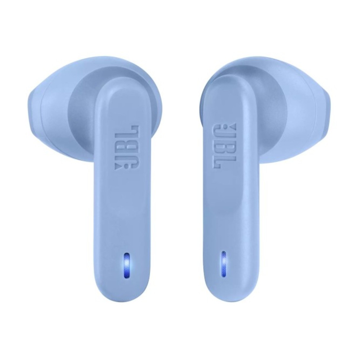 Навушники JBL Wave Flex TWS Blue (JBLWFLEXBLU) 98_98.jpg - фото 10