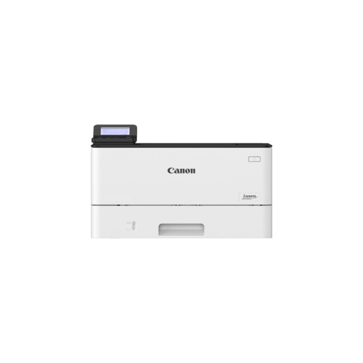 Лазерний принтер Canon i-SENSYS LBP-236dw (5162C006) 256_256.jpg