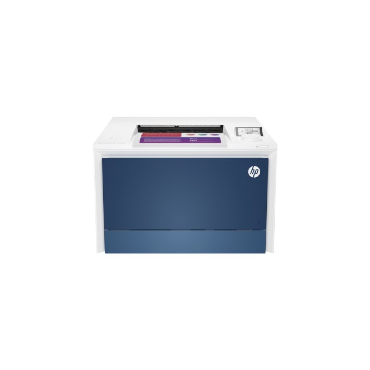 Лазерний принтер HP Color LaserJet Pro 4203dw WiFi (5HH48A) 256_256.jpg
