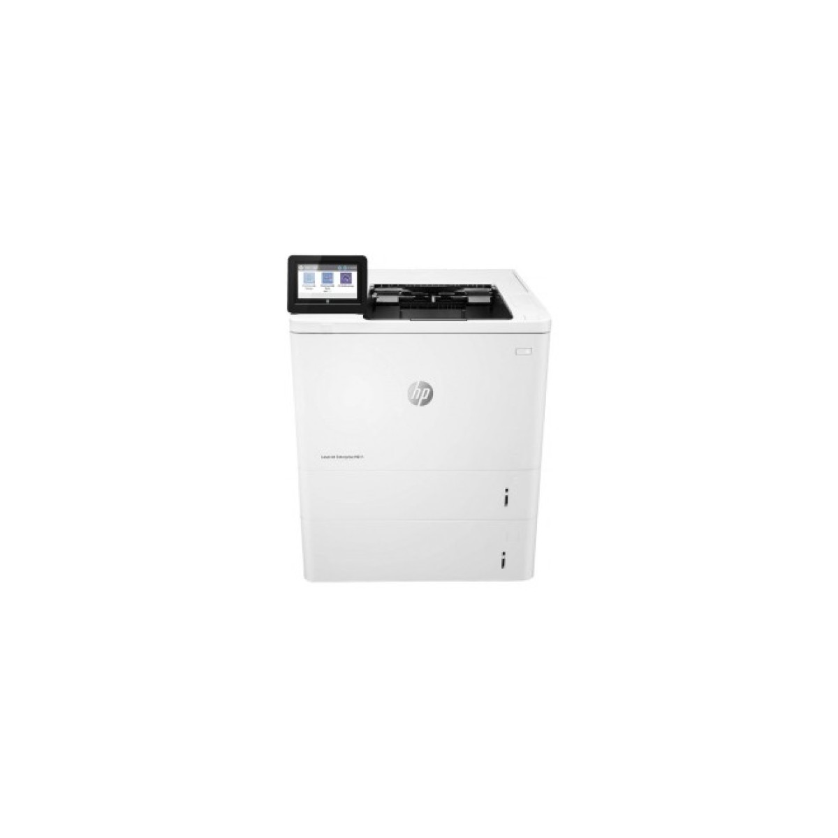 Лазерний принтер HP LaserJet Enterprise M611dn (7PS84A) 256_256.jpg