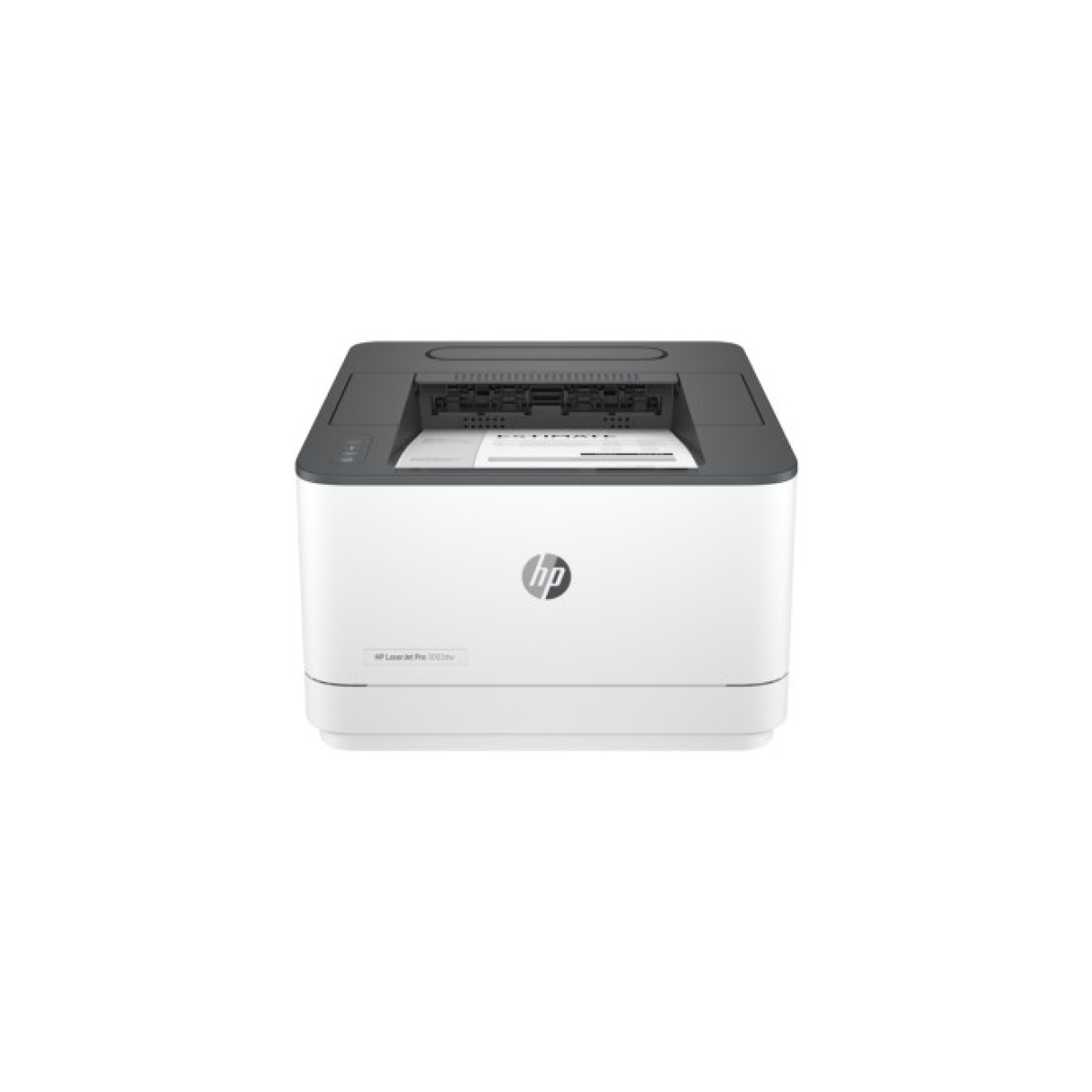 Лазерний принтер HP LaserJet Pro 3003dw WiFi (3G654A) 256_256.jpg