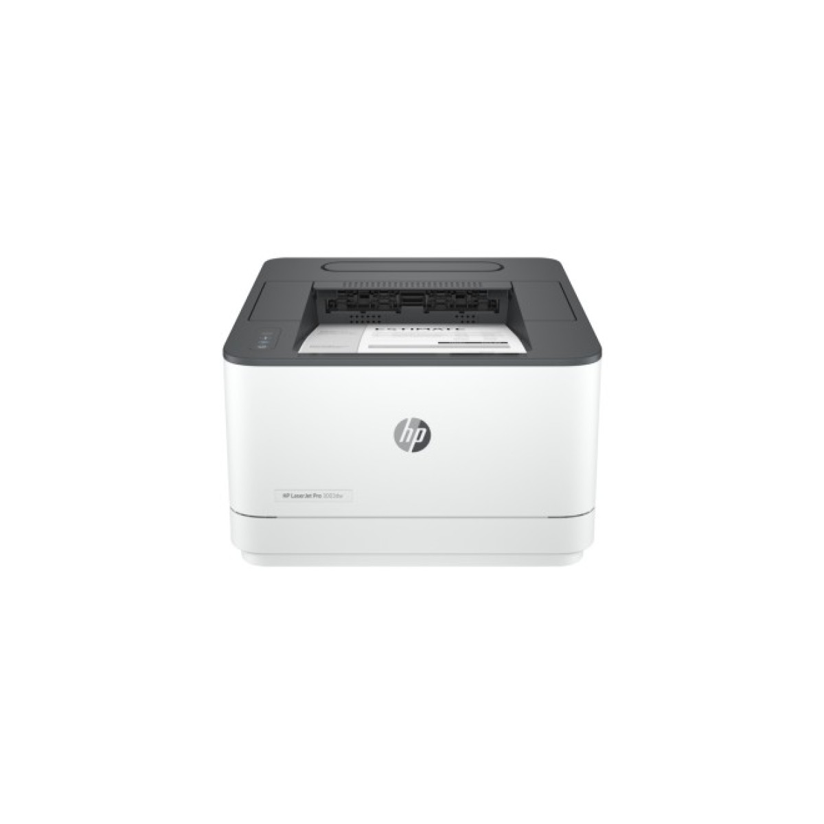 Лазерный принтер HP LaserJet Pro 3003dw WiFi (3G654A) 256_256.jpg