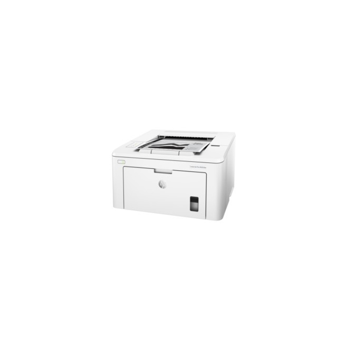 Лазерный принтер HP LaserJet Pro M203dw з Wi-Fi (G3Q47A) 256_256.jpg