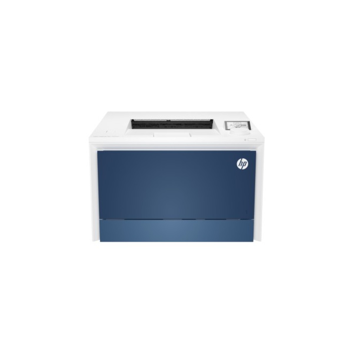Лазерний принтер HP Color LaserJet Pro 4203dn (4RA89A) 256_256.jpg