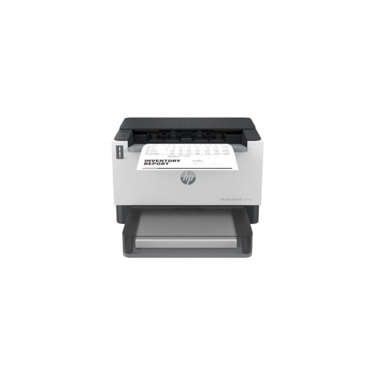 Лазерний принтер HP LaserJet Tank 1502w WiFi (2R3E2A) 256_256.jpg