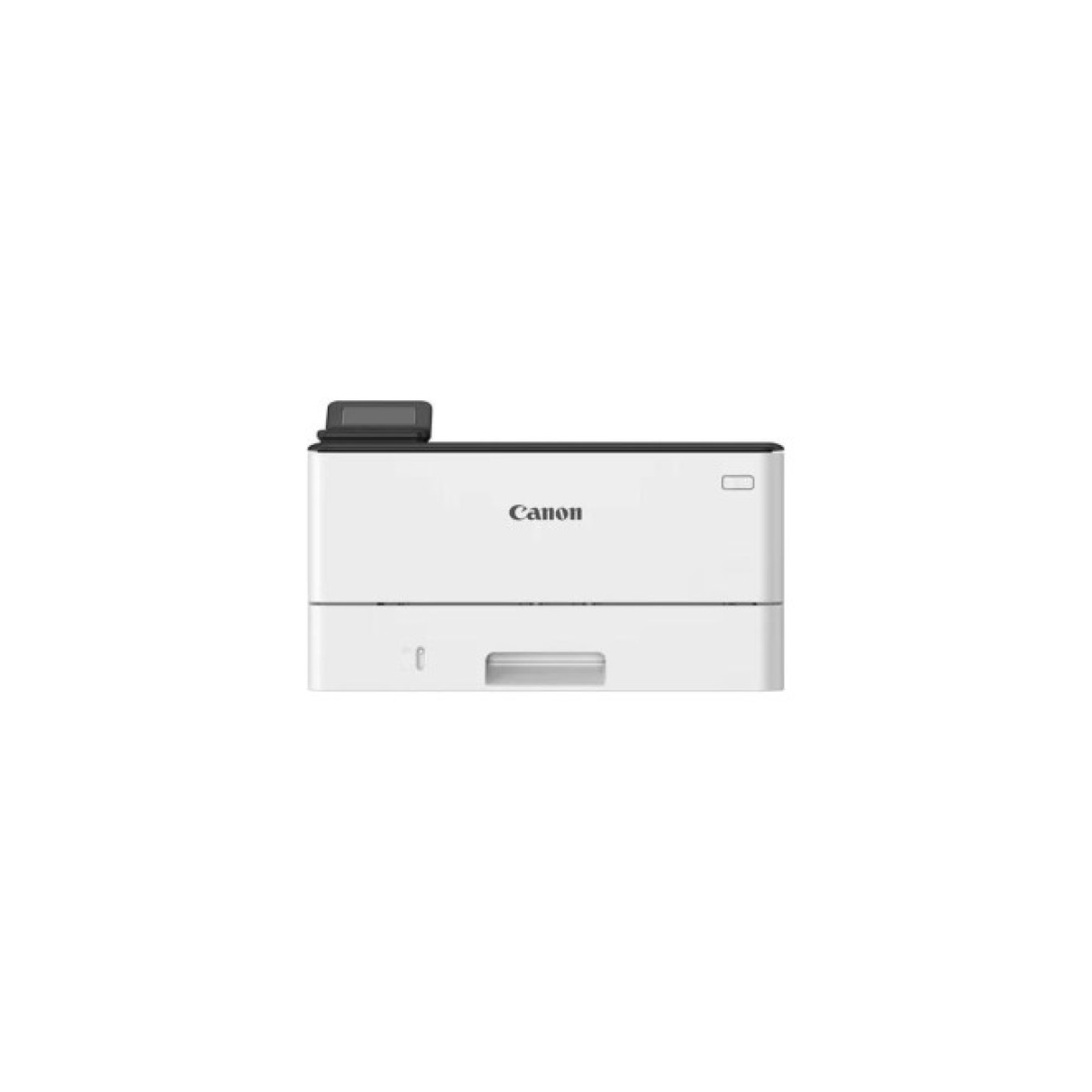 Лазерный принтер Canon i-SENSYS LBP-243dw (5952C013) 98_98.jpg - фото 1