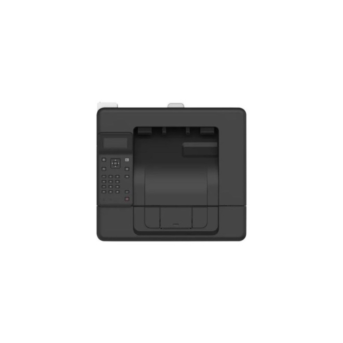 Лазерный принтер Canon i-SENSYS LBP-243dw (5952C013) 98_98.jpg - фото 5