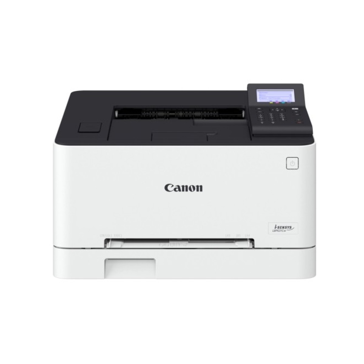 Лазерный принтер Canon i-SENSYS LBP631Cw (5159C004) 256_256.jpg