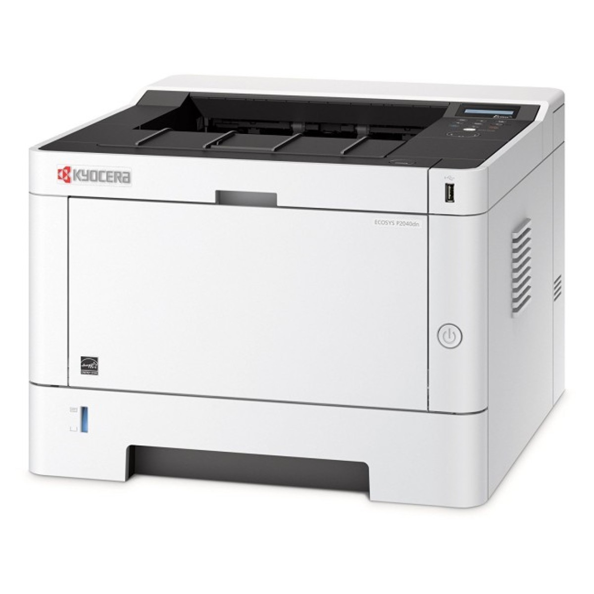 Лазерний принтер Kyocera P2040DN (1102RX3NL0) 256_256.jpg