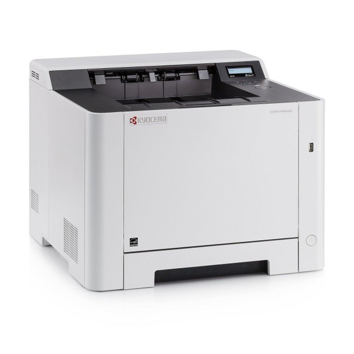 Лазерный принтер Kyocera Ecosys P5026CDW (1102RB3NL0) 98_98.jpg - фото 2