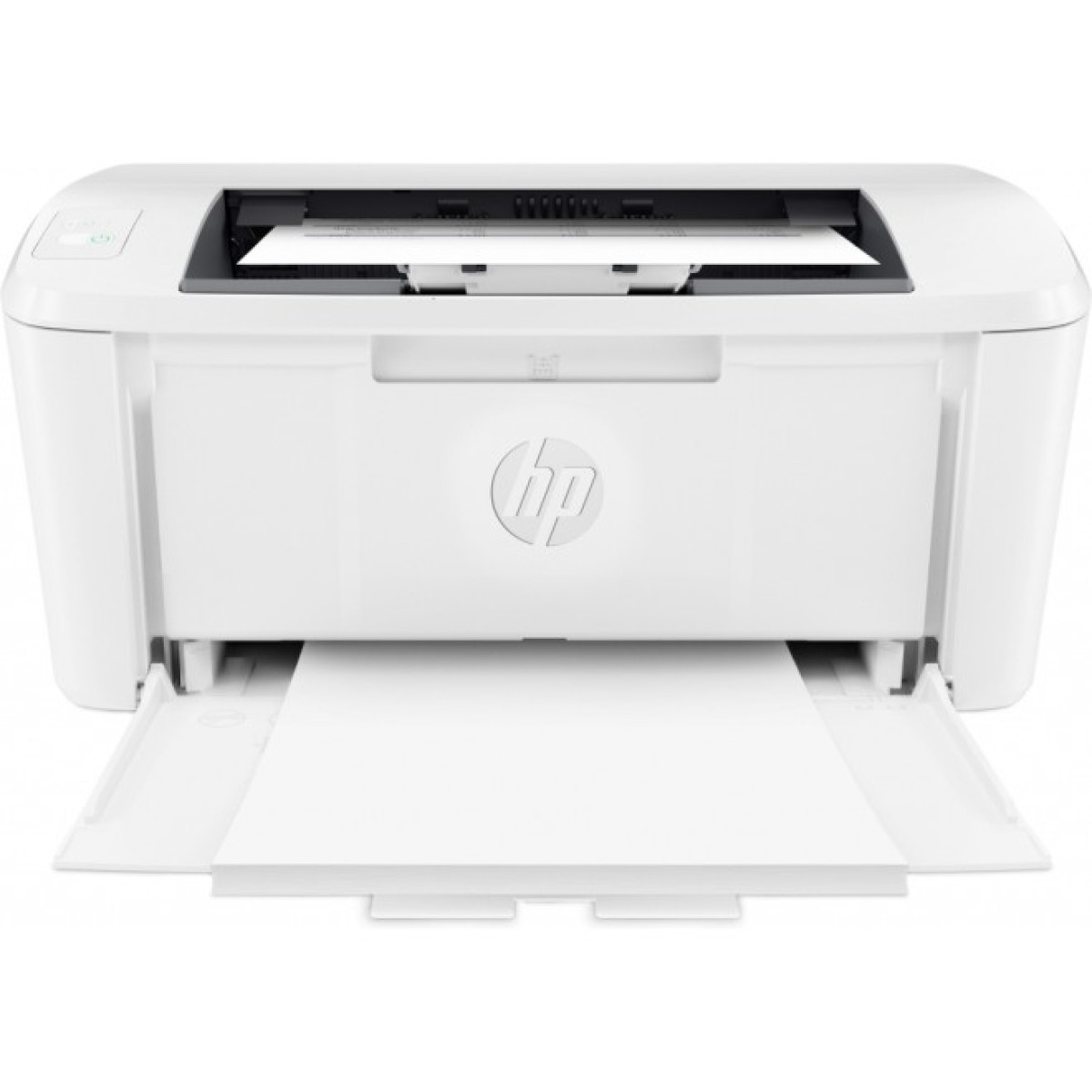 Лазерний принтер HP M111a (7MD67A) 256_256.jpg
