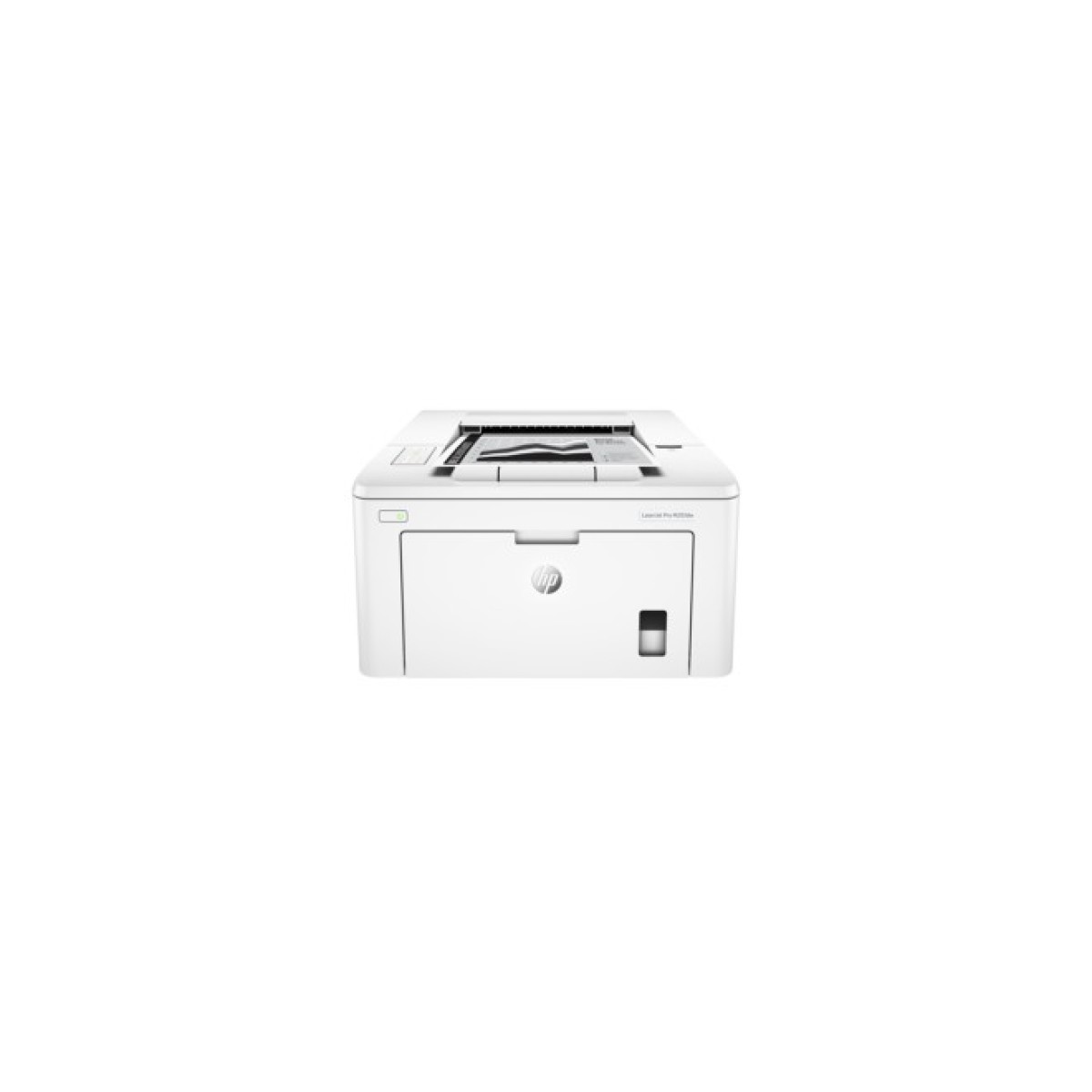 Лазерный принтер HP LaserJet Pro M203dw з Wi-Fi (G3Q47A) 98_98.jpg - фото 2